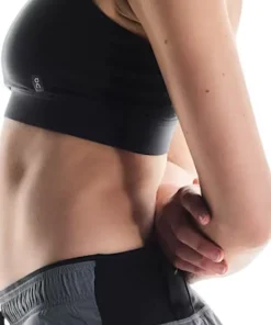 Trail Shorts - Women's