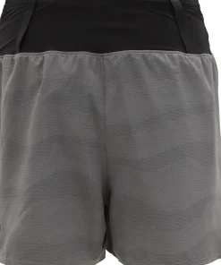 Trail Shorts - Women's