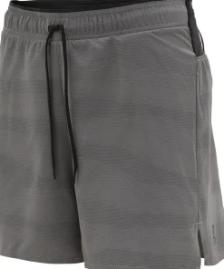 Trail Shorts - Women's