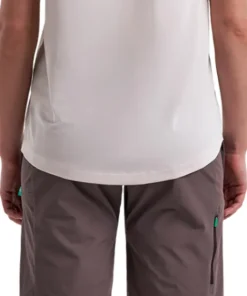 Trail Tank Top - Women’s