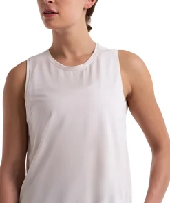 Trail Tank Top - Women’s