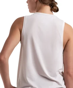 Trail Tank Top - Women’s