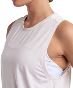 Trail Tank Top - Women’s