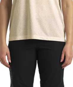 Trail Tank Top - Women's