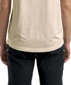 Trail Tank Top - Women's