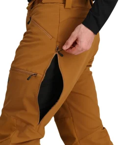 Trailbreaker Tour Pants - Men's