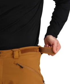 Trailbreaker Tour Pants - Men's