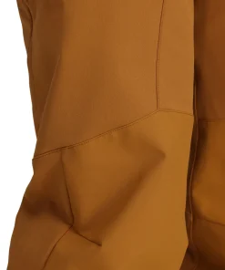 Trailbreaker Tour Pants - Men's