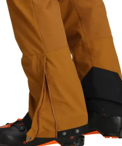 Trailbreaker Tour Pants - Men's