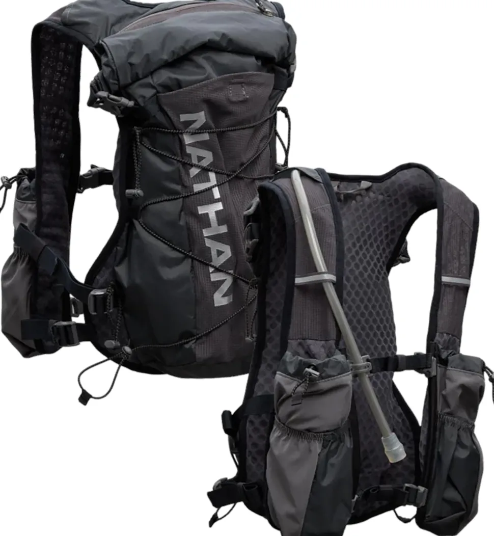 TrailMix 2.0 Hydration Pack 12L