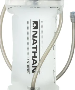 TrailMix 2.0 Hydration Pack 12L