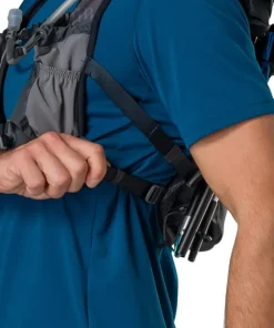 TrailMix 2.0 Hydration Pack 12L