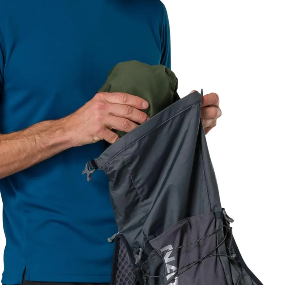TrailMix 2.0 Hydration Pack 12L