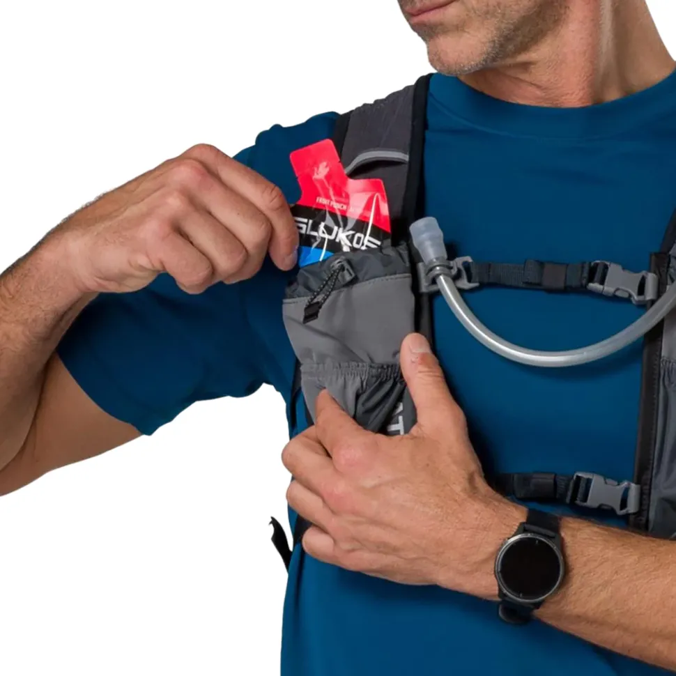 TrailMix 2.0 Hydration Pack 12L