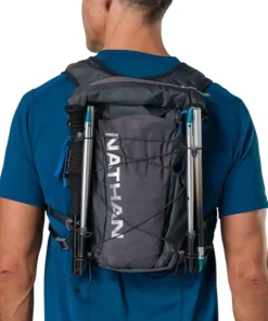 TrailMix 2.0 Hydration Pack 12L