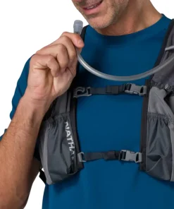 TrailMix 2.0 Hydration Pack 12L