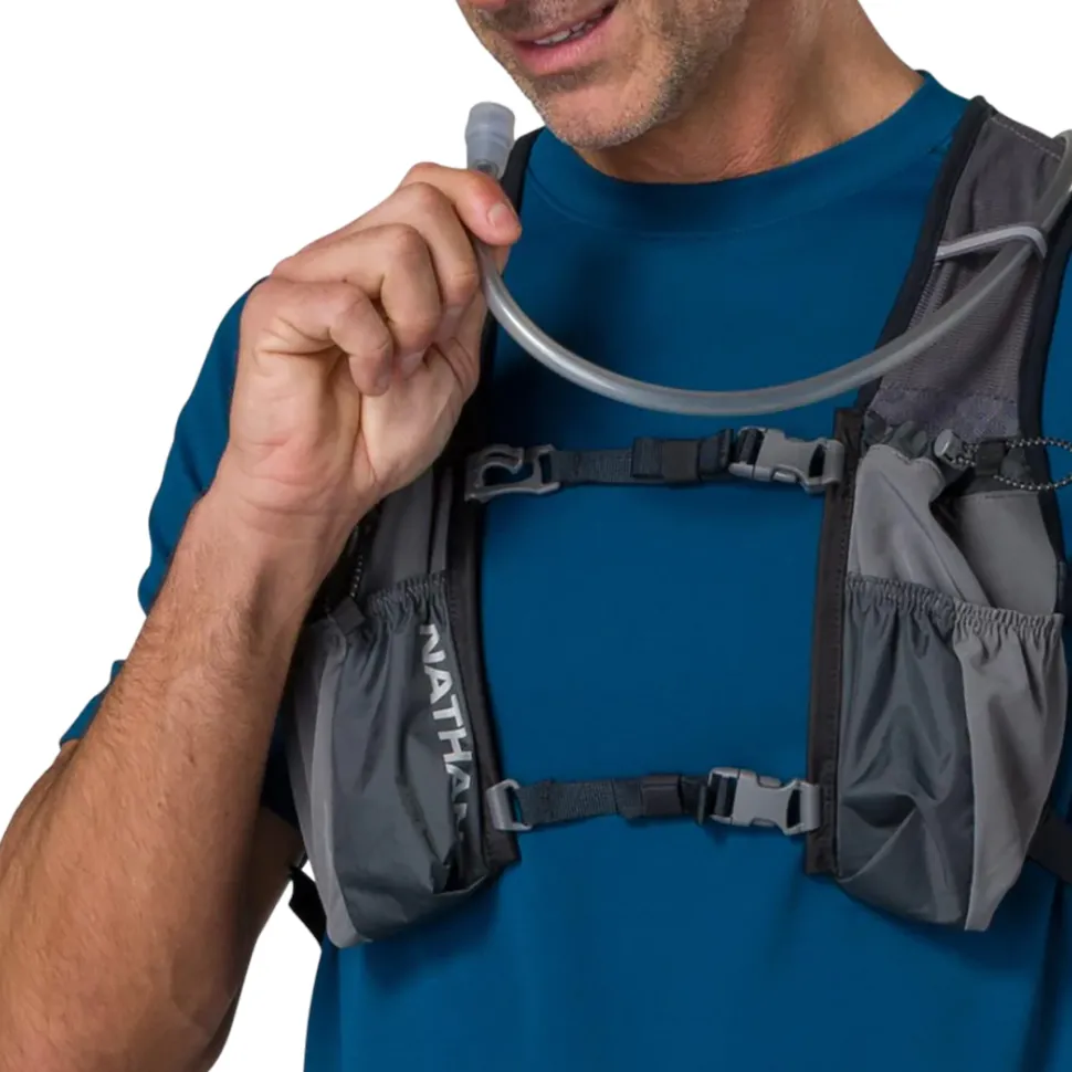 TrailMix 2.0 Hydration Pack 12L
