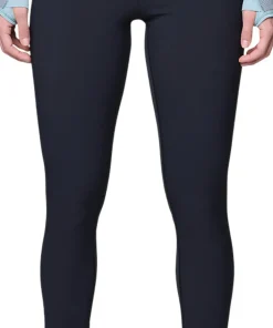 Trailtracker Hybrid Tights - Women's