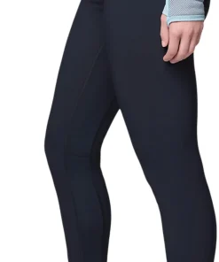 Trailtracker Hybrid Tights - Women's