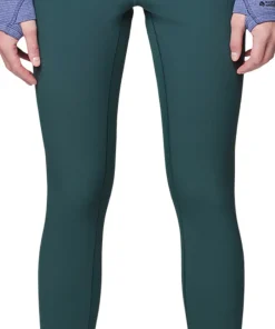 Trailtracker Hybrid Tights - Women's