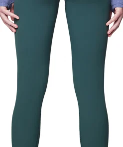 Trailtracker Hybrid Tights - Women's