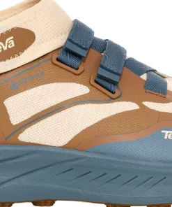Trailwinder Mid GORE-TEX Hiking Shoes - Women's