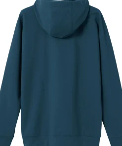 Trailzer Full Zip Hoodie - Men's