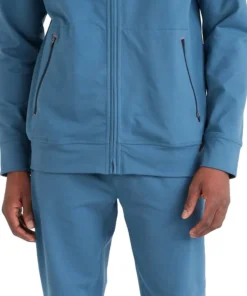 Trailzer Full Zip Hoodie - Men's
