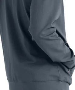 Trailzer Full Zip Hoodie - Men's