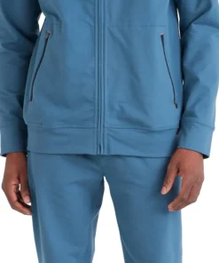 Trailzer Jogger - Men's