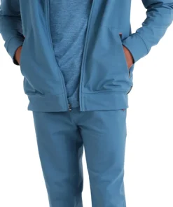 Trailzer Jogger - Men's