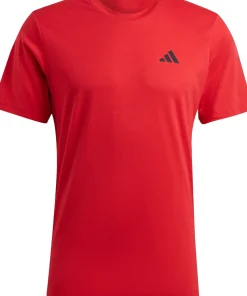 Train Essentials Feelready Training T-Shirt - Men's
