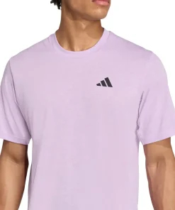 Train Essentials Feelready Training T-Shirt - Men's