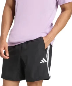 Train Essentials Feelready Training T-Shirt - Men's