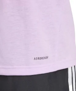 Train Essentials Feelready Training T-Shirt - Men's