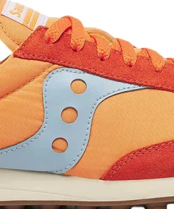 Trainer 80 Sneaker - Unisex
