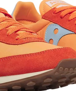 Trainer 80 Sneaker - Unisex