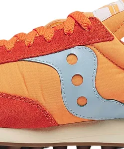 Trainer 80 Sneaker - Unisex