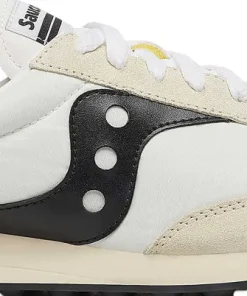 Trainer 80 Sneaker - Unisex