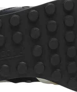 Trainer 80 Sneaker - Unisex