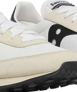 Trainer 80 Sneaker - Unisex
