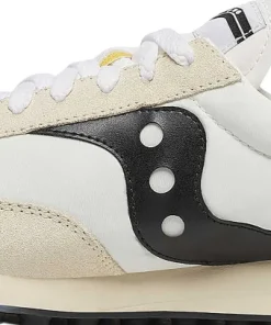 Trainer 80 Sneaker - Unisex