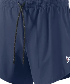 Training Shorts 5" - Men's