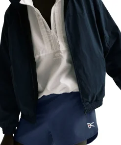 Training Shorts 5