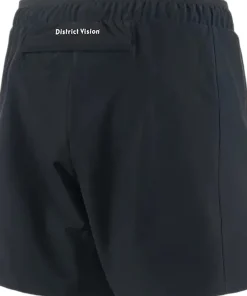 Training Shorts 7" - Men's