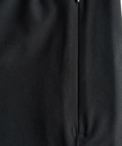Training Shorts 7