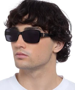 Trance Sunglasses - Unisex
