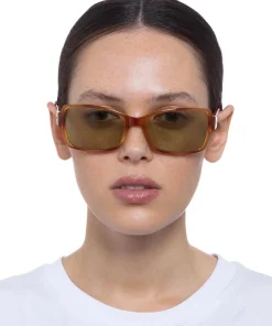 Trance Sunglasses - Unisex