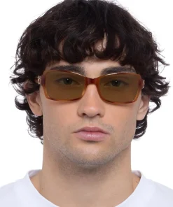 Trance Sunglasses - Unisex