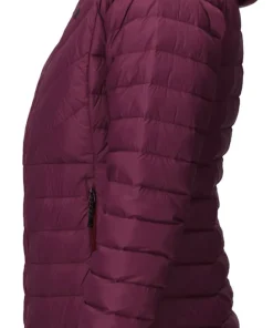 Transcendent Down Hoodie - Women's